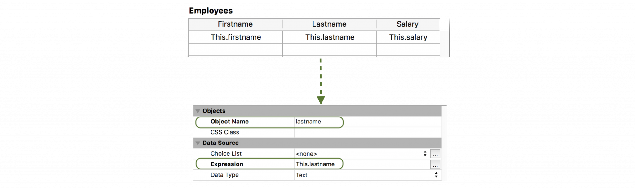 ease-your-developer-s-life-with-list-boxes-4d-blog