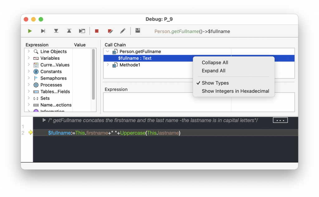 More Enhancements To The 4D Debugger 4D Blog more-enhancements-to-the-4d-debugger-4d-blog