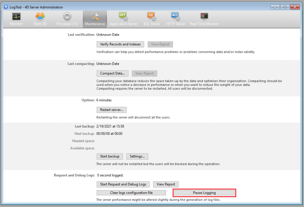 pause-logging-and-log-configuration-file-4d-blog