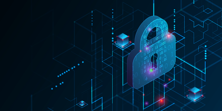Secure Your App s Resources With A New Algorithm 4D Blog