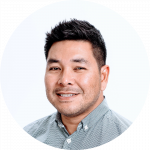 Add Komoncharoensiri