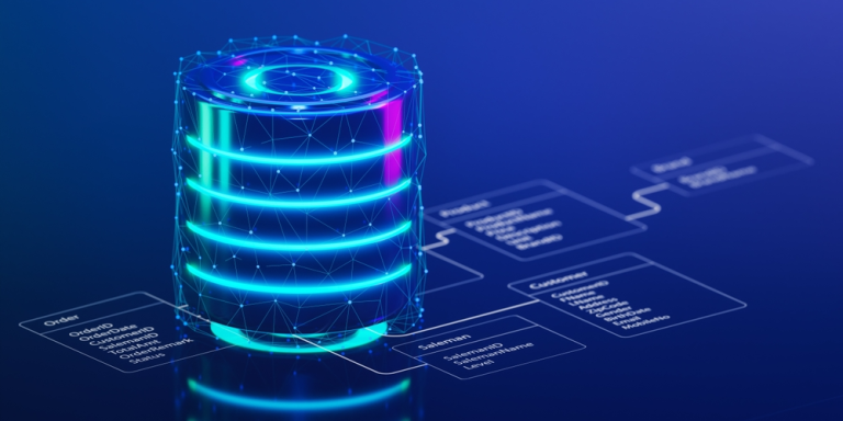 Crear, actualizar y eliminar con Data Explorer - 4D Blog