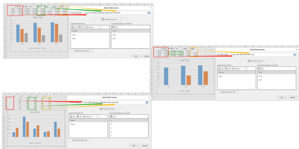 4D View Pro: What's new in 4D 20 R7 - 4D Blog