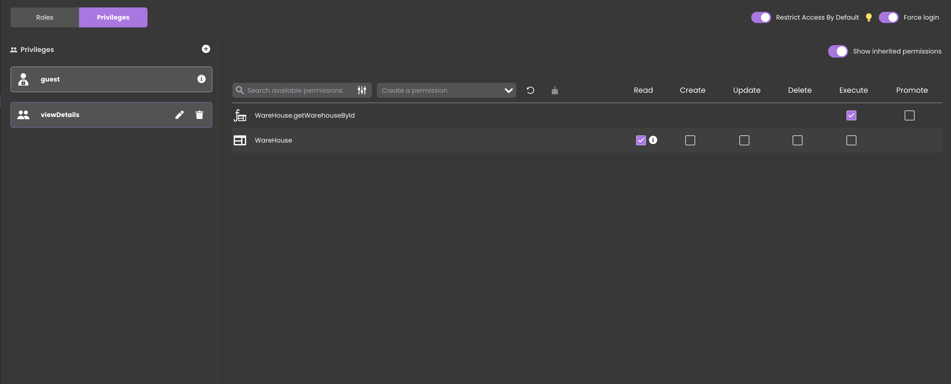 Enhance your Desktop Interface with Web widgets using 4D Qodly Pro - 4D ...